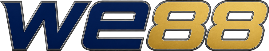 we88